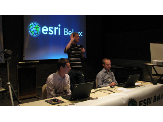 Dev Summit 2012 052.png